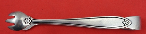 Sugar Tong  4 1/4